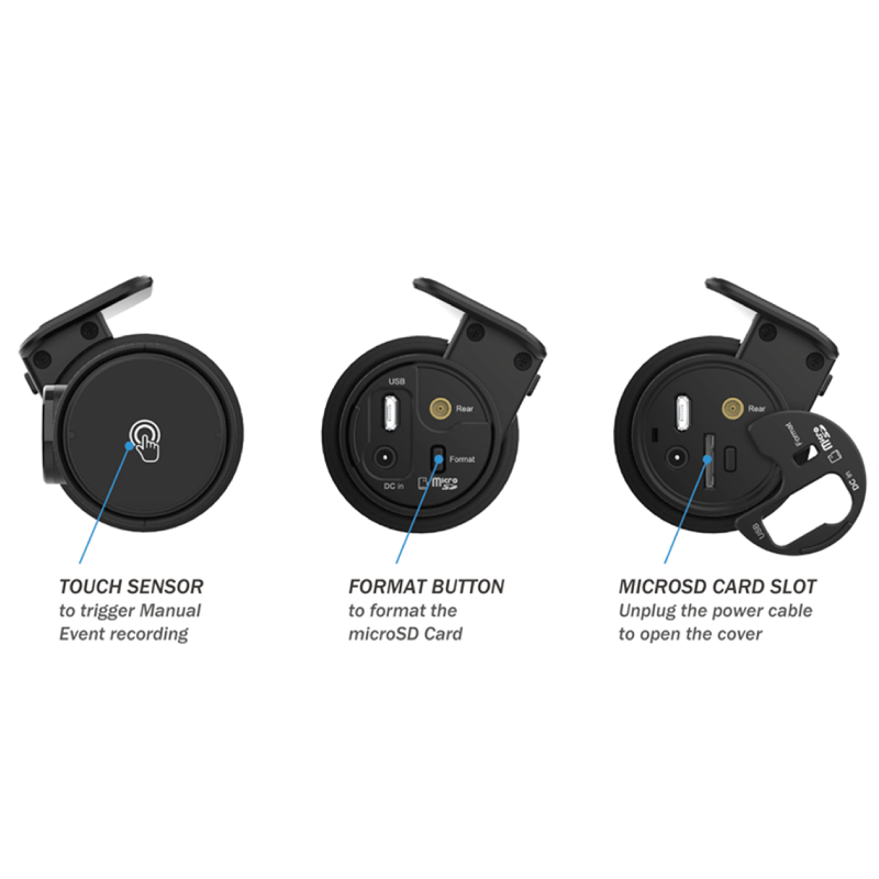 Additional product image